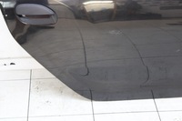 фото thumb №7, Дверь правое задние правый задняя dacia sandero ii 2012r- nv676 - код лакокрасочного покрытия