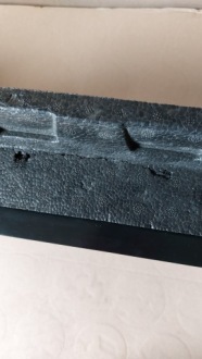 фото thumb №13, Балка vw t-roc перед 2ga807109 оригінал