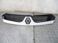 фото thumb №1, Master ii решётка радиатора решётка радиатора бампера 8200426365 03-