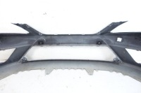 Seat leon 3 3 5f fr 2012- бампер передній перед 5f0807221aa Київ, фото thumb