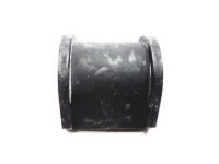 фото thumb №11, Febi bilstein 31068 подвешивание, стабилизатор
