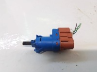 фото thumb №1, Fiat doblo combo датчик педалі гальма 50512681