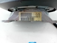 фото thumb №12, Повітропровід з подушка citroen c4 grand picasso 96821842zd 96542463zd