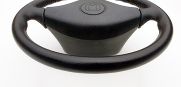 фото thumb №8, Honda civic 6 6gen vi vti ek4 руль япония спортивная тюнинг sport