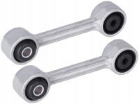 Купить Febi 06639 тяга / кронштейн, стабилизатор, фото thumb