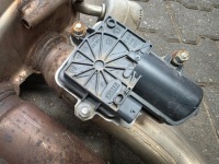 Гаситель выхлоп конечный cupra formentor 506253611da с Разборки, фото thumb