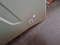 фото thumb №2, Капот ford mondeo 3/07-