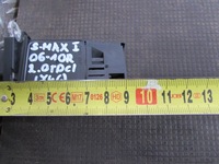 фото thumb №9, Расходомер 6c1112b579aa ford s-max i 06-10r.