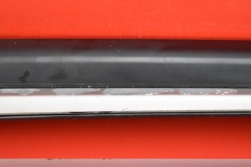фото thumb №11, Рейлинг рейлинги крышные комплект hyundai santa fe 2 ii 06-10