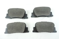 фото thumb №5, Гальмівні колодки гальмівні задня lexus es xv30 3.0 mcv