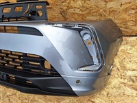 фото thumb №7, Бампер перед 9840131477 opel grandland x 21-