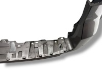 фото thumb №15, Toyota land cruiser j150 2022 с задний бампер задний