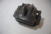 фото thumb №1, Супорт гальма лівий перед discovery iii 2.7td