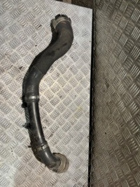 Купить Шланг пабтрубок  труба интеркулер renault kangoo 144600186r, фото thumb