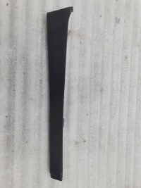 фото thumb №1, Защита стойка a левая vw touran 1t0868224b