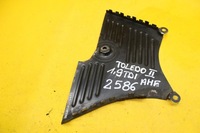 фото thumb №5, Защита корпус toledo ii leon i 1.9 tdi ahf