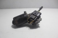 фото thumb №3, Моторчик дворник перед opel vectra b