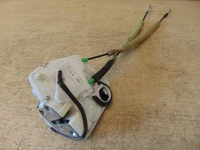 фото thumb №5, Замок двері правий задня mazda 3 bl 4pin europa