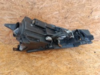 фото thumb №14, Лампа лівий перед eu mazda 6 gh рестайлінг ксенон