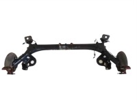 Купить Балка заднего подвеска citroen ds4 1.2 thp 2011-2018 год, фото thumb