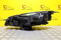 фото thumb №11, Ford escape 2020 2021- фара лампа full led права usa