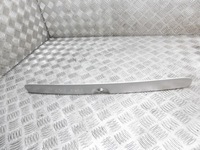 фото thumb №1, Молдинг крышки opel astra g z157