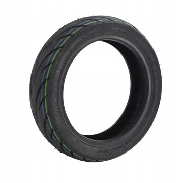 Бескамерная покрышка для скутера 10x2,30-6,5