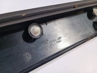 фото thumb №16, Молдинг скло лобове стійка права ford explorer vi 2020-