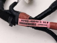 фото thumb №10, Lexus rx 450h 2020 джгут сидіння 8219248640