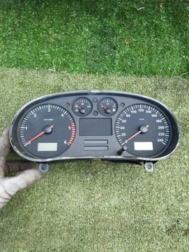 фото thumb №2, Набір стартовий комп'ютер seat leon i 1.9 tdi 038906012fk 4b0905851c