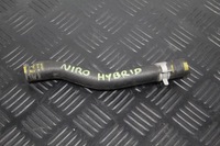 фото thumb №1, Wąż шланг wody kia niro 1 i lift