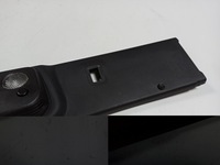 фото thumb №9, Лампа освітлення кабіни mustang cabrio 2010-2014