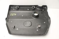 фото thumb №5, Mazda 6 gh 2.5 b кришка двигуна захист верхня