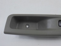 фото thumb №6, Lacetti выключатель стекло задняя левый 612w21020