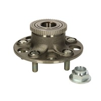 фото thumb №1, Ступиця задня honda civic vii stream 01-05