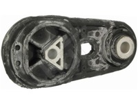 фото thumb №2, Подушка двигуна renault grand scenic ii 1.5 1.9 clio iii 2.0