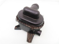 фото thumb №5, Корпус фільтра повітря hyundai h100 2.5 tdic