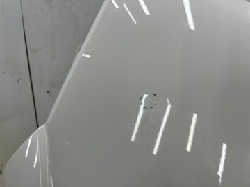 фото thumb №12, Крило vw crafter 2e 1 i 06-16r. лівий переднє лівий перед