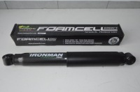 Амортизатор +2" mercedes unimog m Недорого, фото thumb