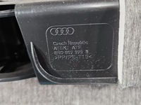 фото thumb №9, Оббивка кришки задня багажника audi q5 8r 08- 8r0867979b