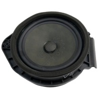 Купити Динамік лівий перед 262-65116 opel astra 4 iv j lift 11-20, фото thumb