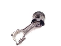 фото thumb №7, Nissan juke поршень з шатуном 1.5 dci дизель 81kw 110 hp k9k636 2013 suv