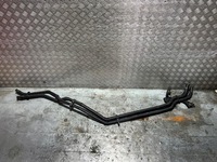 фото thumb №1, Smart forfour fortwo 453 twingo iii 1.0 трубка wody wąż шланг a4535010224