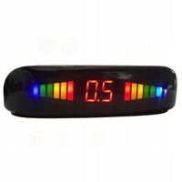 фото thumb №11, Датчики паркування універсальний 8100 16,5 no 52