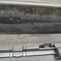 фото thumb №11, Skoda enyaq iv 20- бампер задняя задний pdc 5lg807421