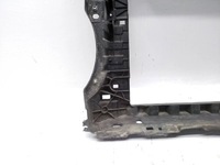 фото thumb №10, Volkswagen caddy 2013 pas передній