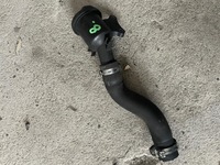 фото thumb №9, Land rover freelander 2.2 td4 труба клапан датчик колесо лапи насос