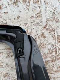 фото thumb №10, Двері задня праве задні bmw g31 5 kombi