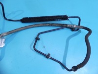 фото thumb №3, Wąż трубки провода усилителя alfa romeo 159 1.9 jtd