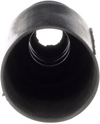 фото thumb №3, Защита отбойник амортизатора renault kangoo 1.2 1.4